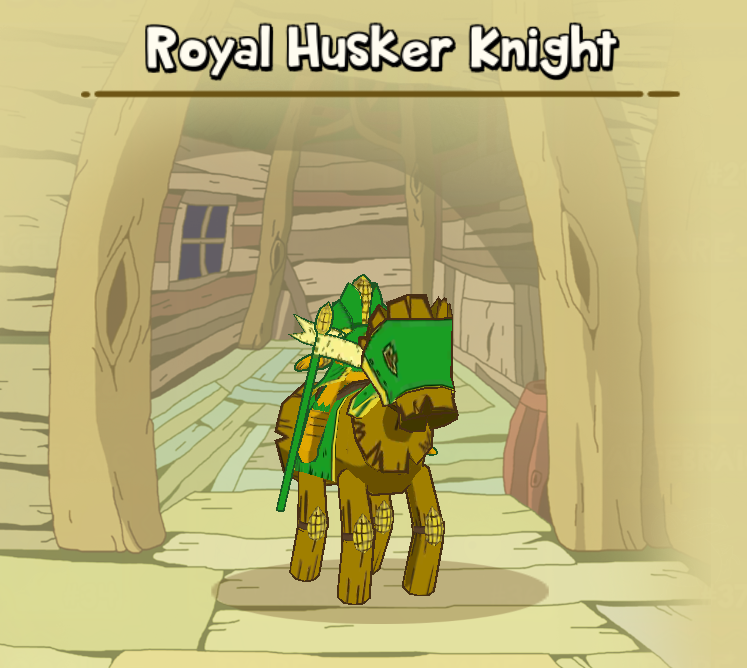 Imagen de criatura 27