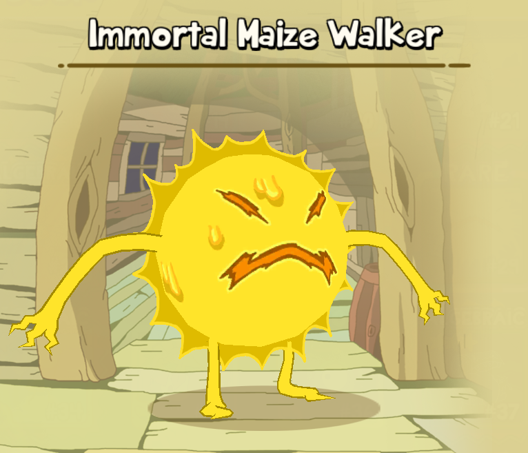 Imagen de criatura 29