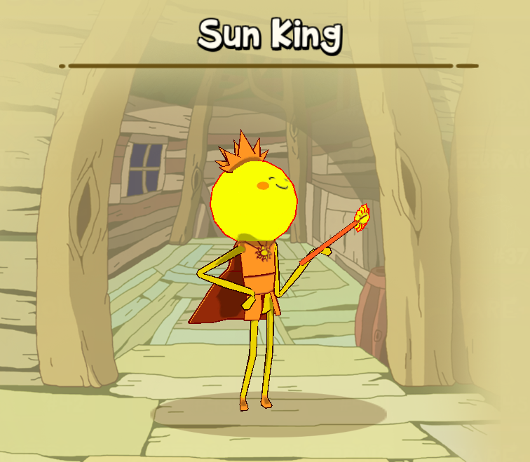 Imagen de criatura 34