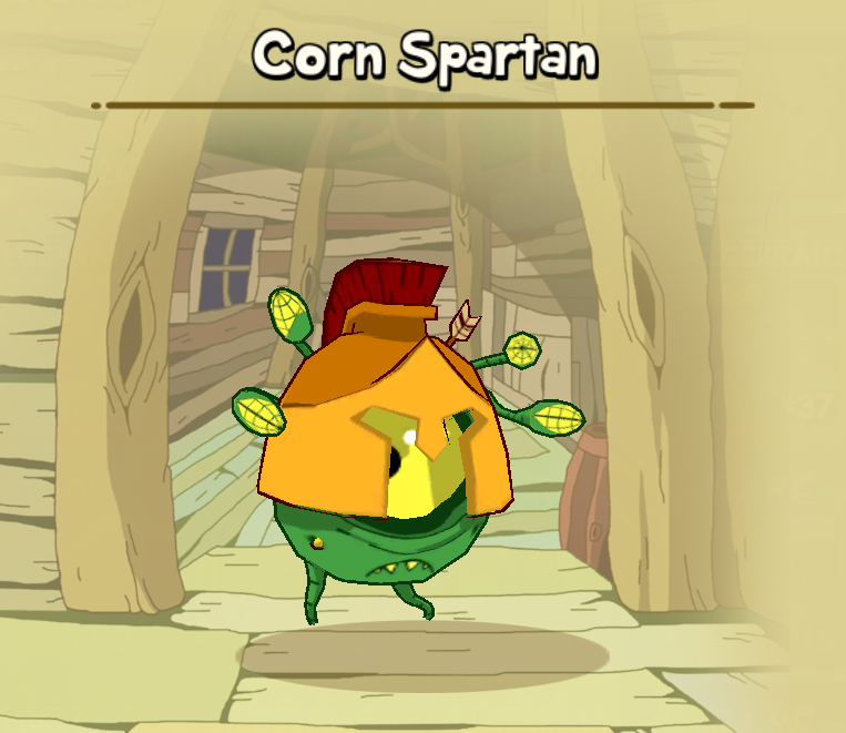 Imagen de criatura 35