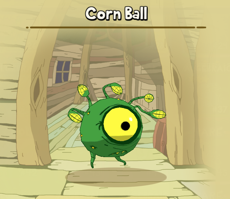 Imagen de criatura 36