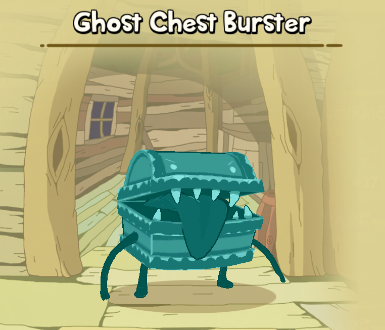 Imagen de criatura 37