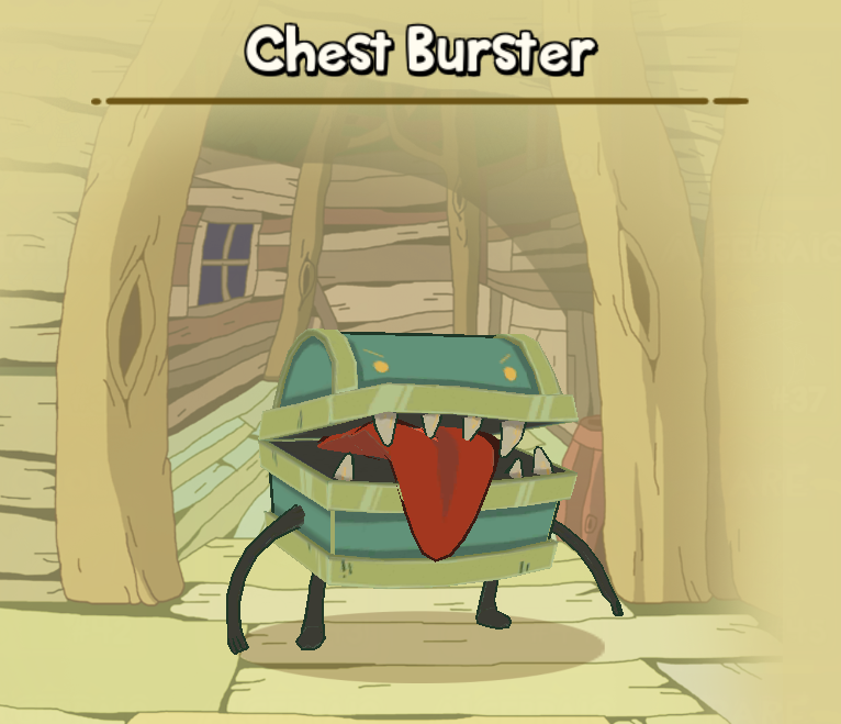 Imagen de criatura 38