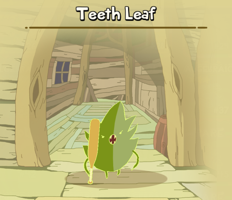 Imagen de criatura 40