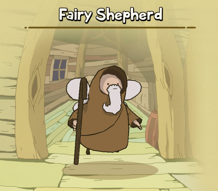 Imagen de criatura 44