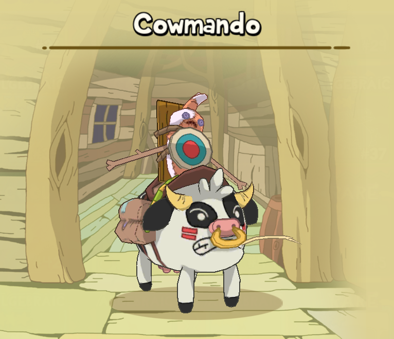 Imagen de criatura 45