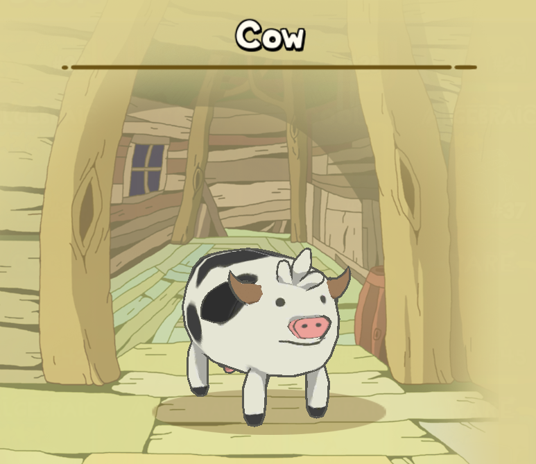 Imagen de criatura 46