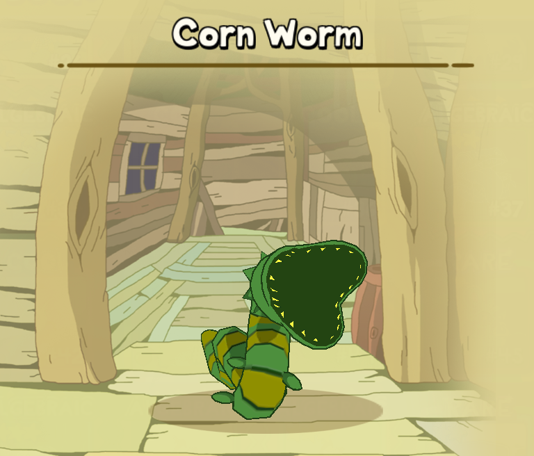 Imagen de criatura 48