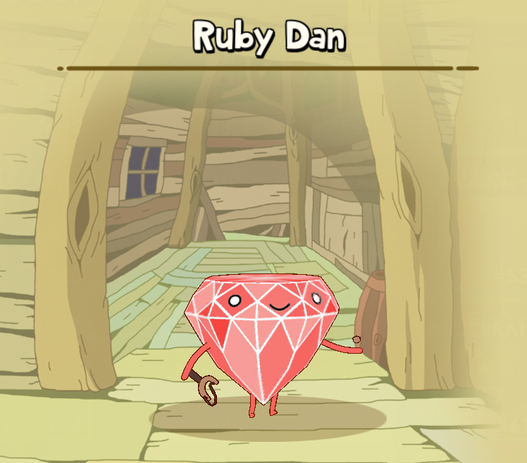 Imagen de criatura 49