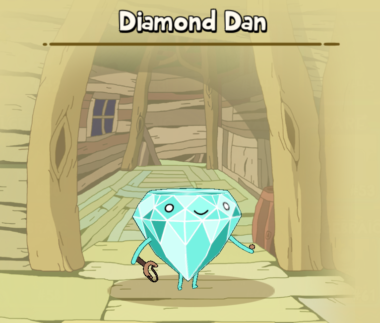 Imagen de criatura 50