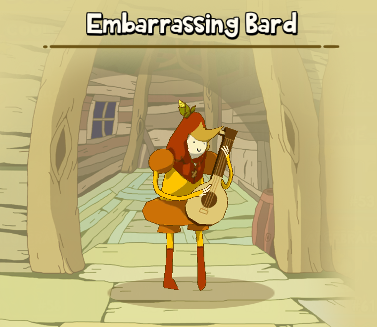 Imagen de criatura 52