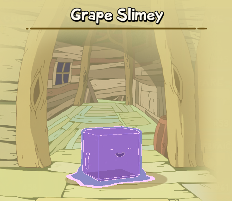 Imagen de criatura 54