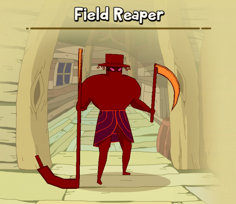 Imagen de criatura 56