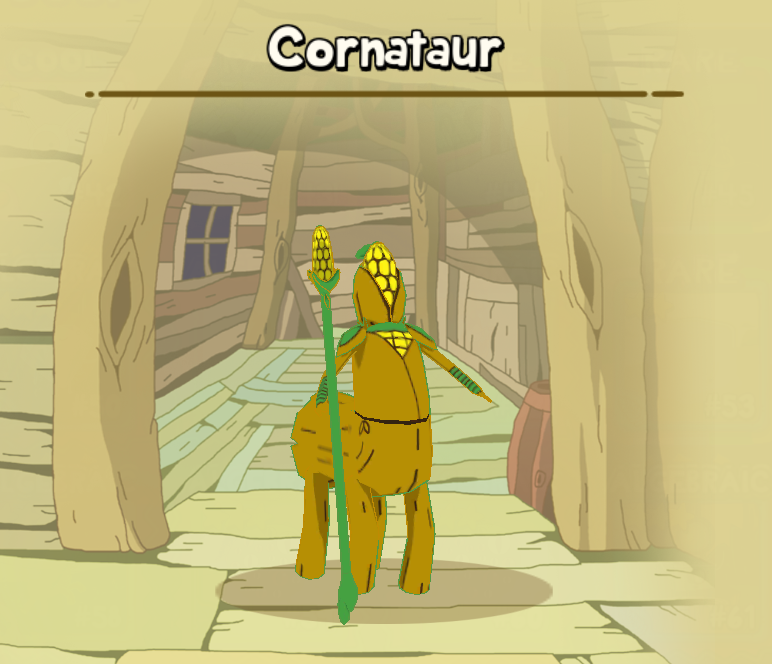 Imagen de criatura 58