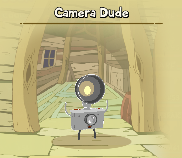 Imagen de criatura 61