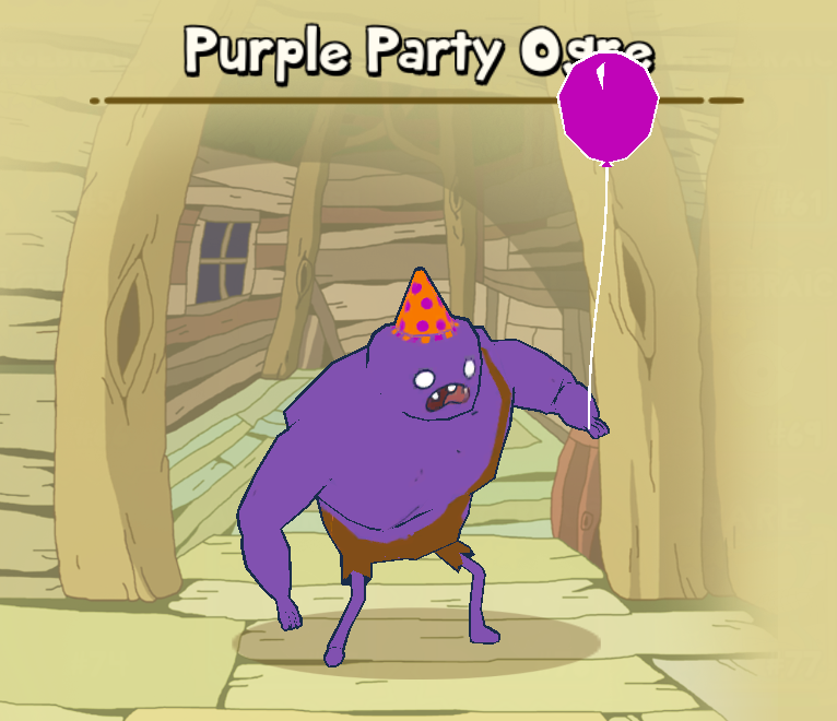 Imagen de criatura 66