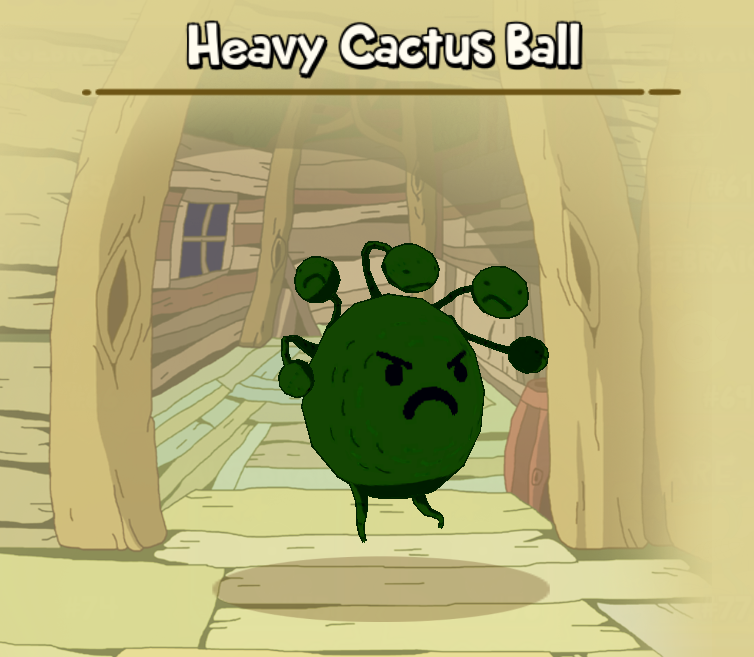 Imagen de criatura 67