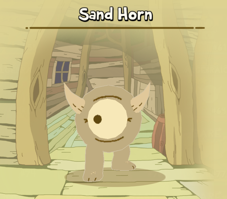 Imagen de criatura 72