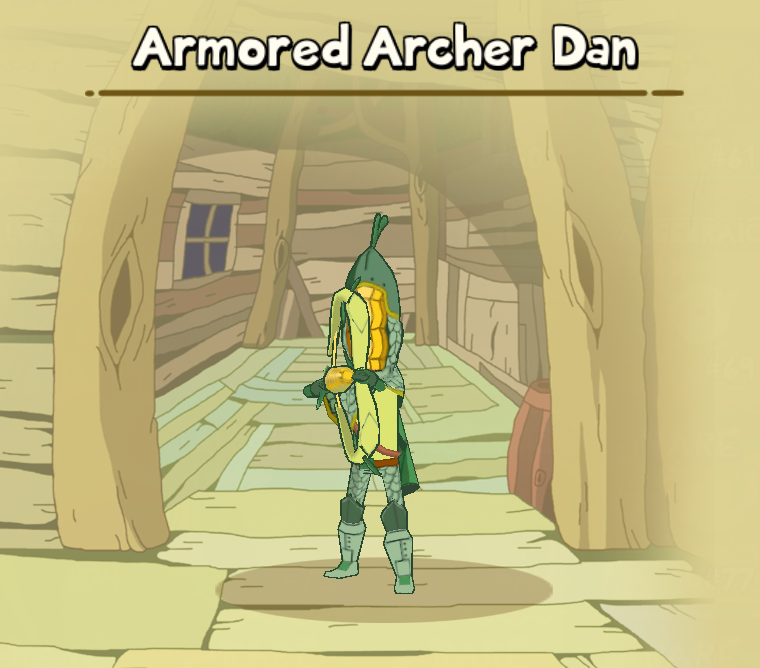 Imagen de criatura 77