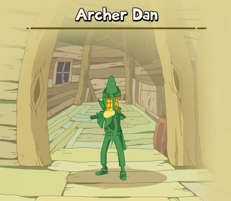 Imagen de criatura 78