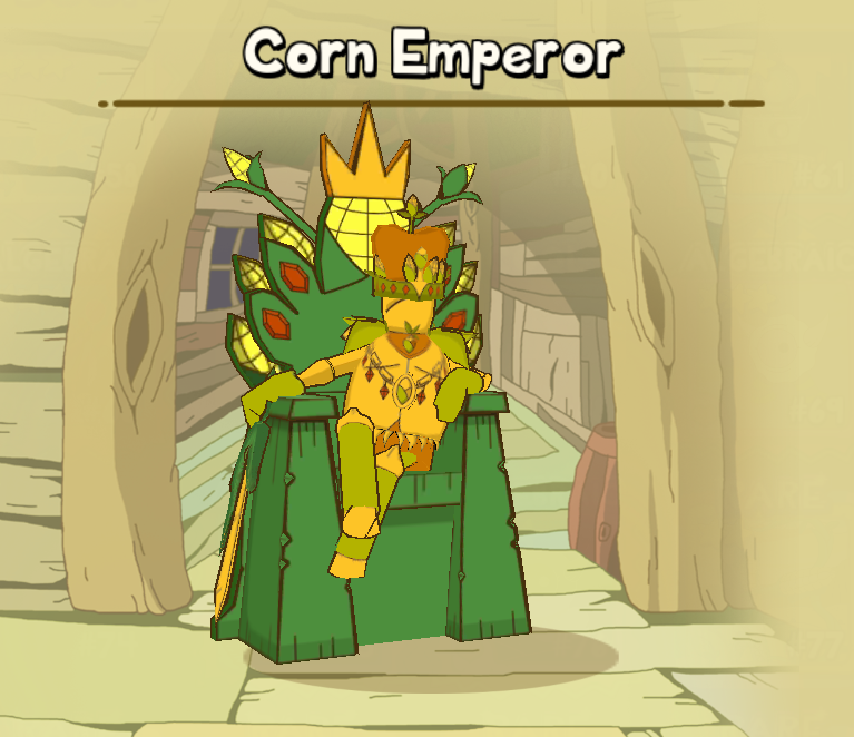 Imagen de criatura 79