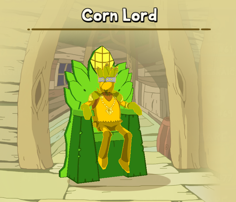 Imagen de criatura 80