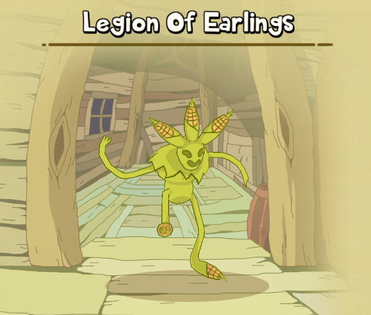 Imagen de criatura 82