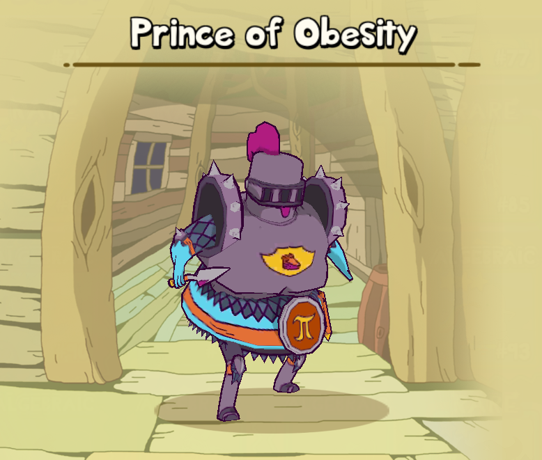 Imagen de criatura 83