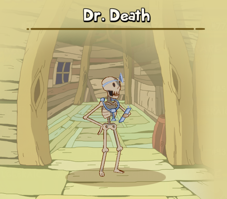 Imagen de criatura 86