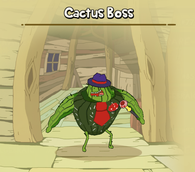 Imagen de criatura 87