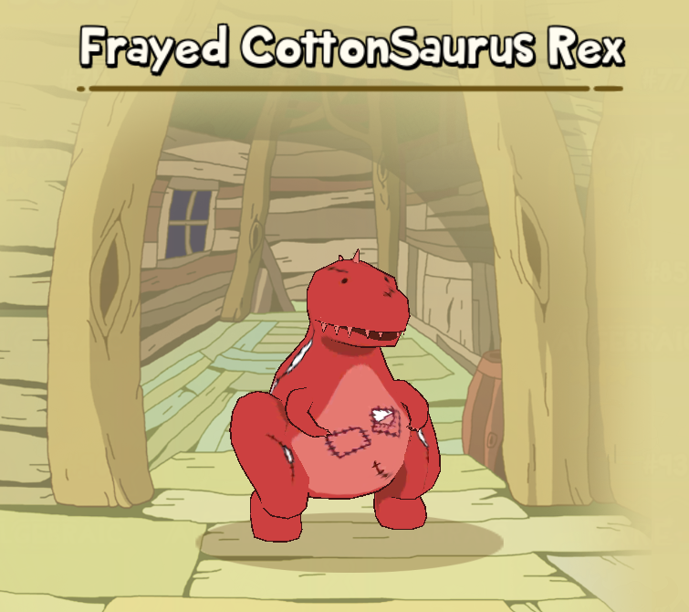 Imagen de criatura 89