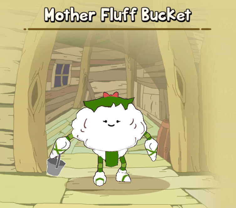 Imagen de criatura 95