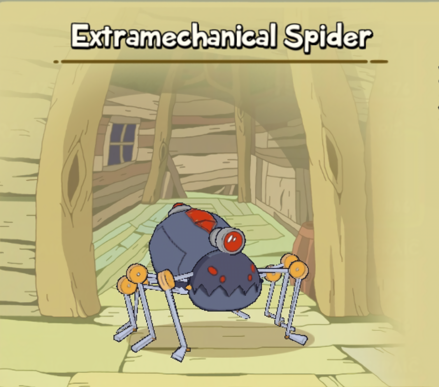 Imagen de criatura 97