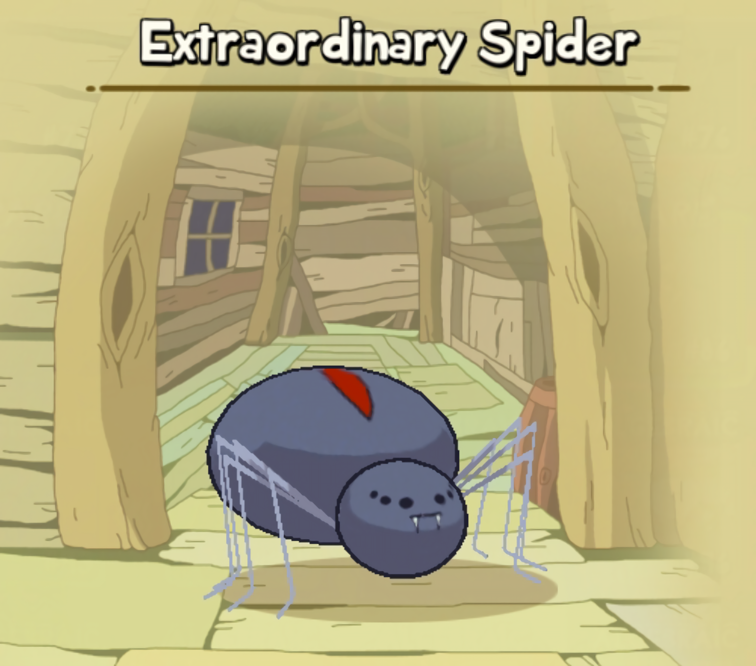 Imagen de criatura 98