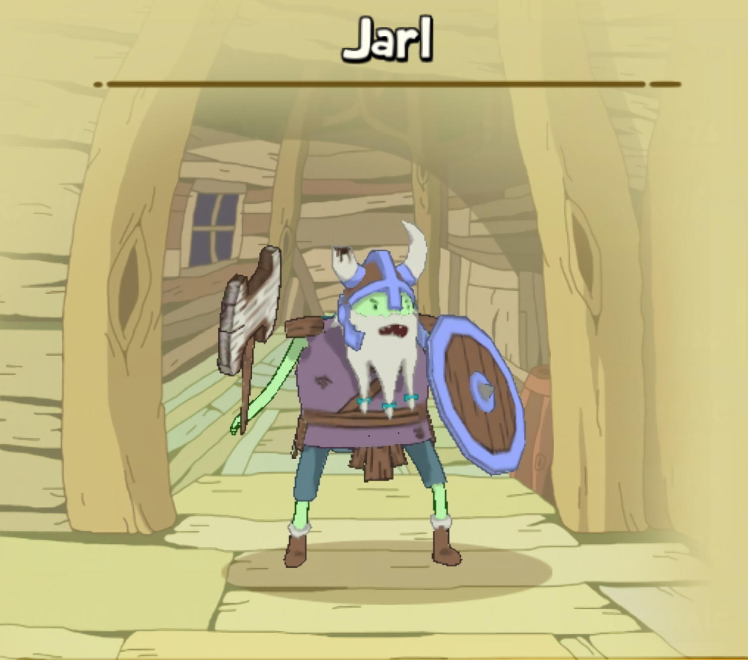 Imagen de criatura 99