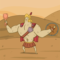 Icono de !!AlecSander_Base_NAME