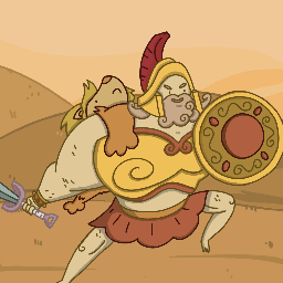 Icono de !!AlecSander_Awaken_NAME