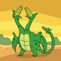 Icono de !!HuskerDragon_Base_NAME