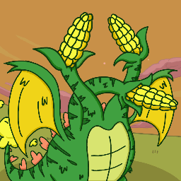 Icono de !!HuskerDragon_Awaken_NAME