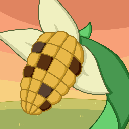 Icono de !!HuskerDragon_Mix_NAME