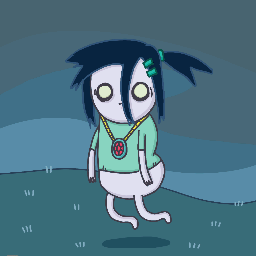 Icono de !!PlainJane_Base_NAME