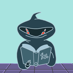 Icono de !!AncientScholar_Base_NAME