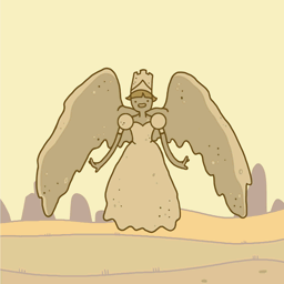 Icono de !!AngelOfSand_Awaken_NAME