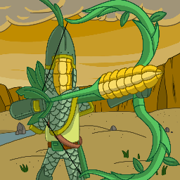 Icono de !!ArcherDan_Awaken_NAME