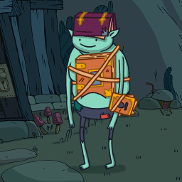 Icono de !!ArmourOfBooks_Base_NAME