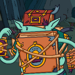 Icono de !!ArmourOfBooks_Awaken_NAME