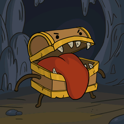 Icono de !!ChestBurster_Base_NAME