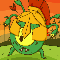 Icono de !!CornBall_Awaken_NAME