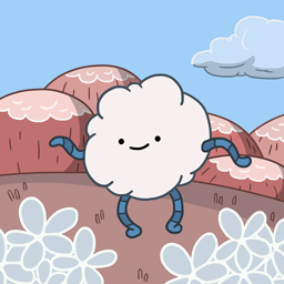 Icono de !!CottonCutie_Awaken_NAME