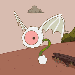 Icono de !!CottonEyeBat_Awaken_NAME